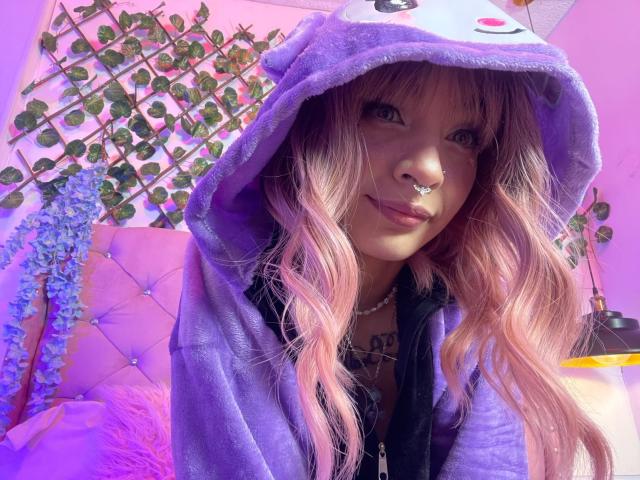 LaurenEvie69 - Live porn &amp; sex cam - 28875314