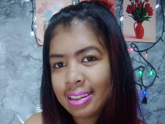 MariahSquirting69 - Sexe cam en vivo - 28876004