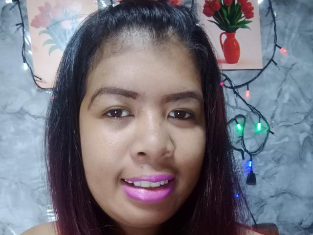 MariahSquirting69 - Sexe cam en vivo - 28876007