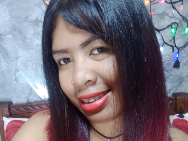 MariahSquirting69 - Camera khiêu dâm &amp; quyến rũ trực tiếp - 28876010