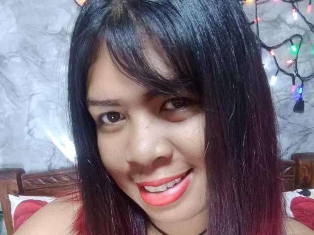 MariahSquirting69 - Sexe cam en vivo - 28876016