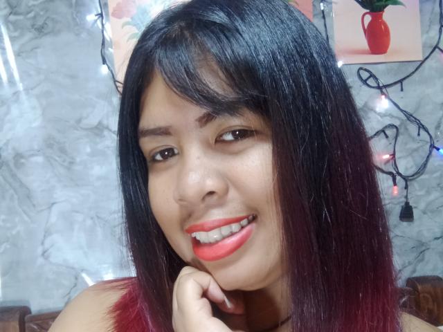 MariahSquirting69 - Sexe cam en vivo - 28876019