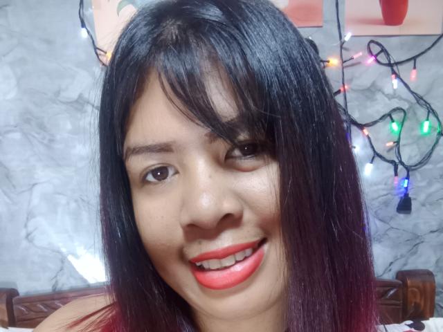 MariahSquirting69 - ライブポルノ&amp;セックスカム - 28876022