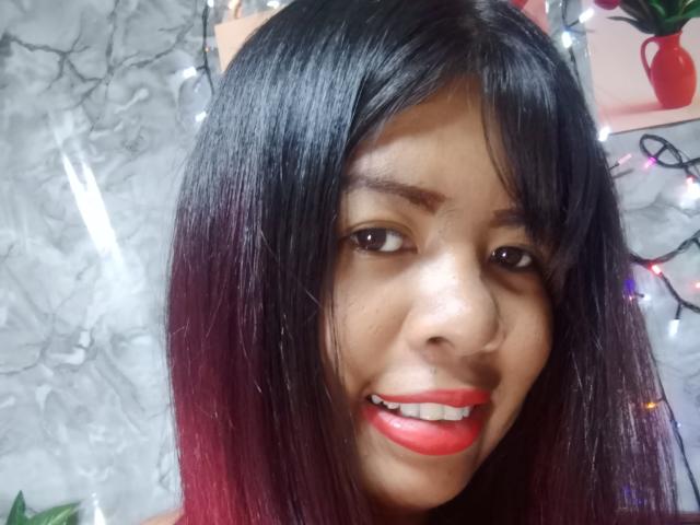 MariahSquirting69 - Sexe cam en vivo - 28876025
