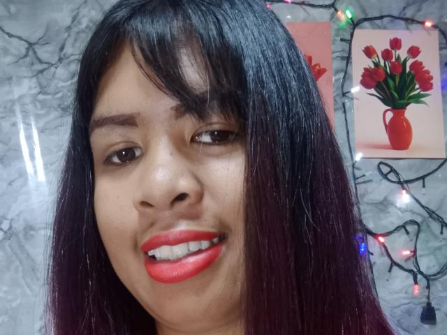 MariahSquirting69 - Live porn &amp; sex cam - 28876031