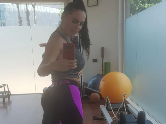 AnnaLust1986-hot - Live porn &amp; sex cam - 28876070