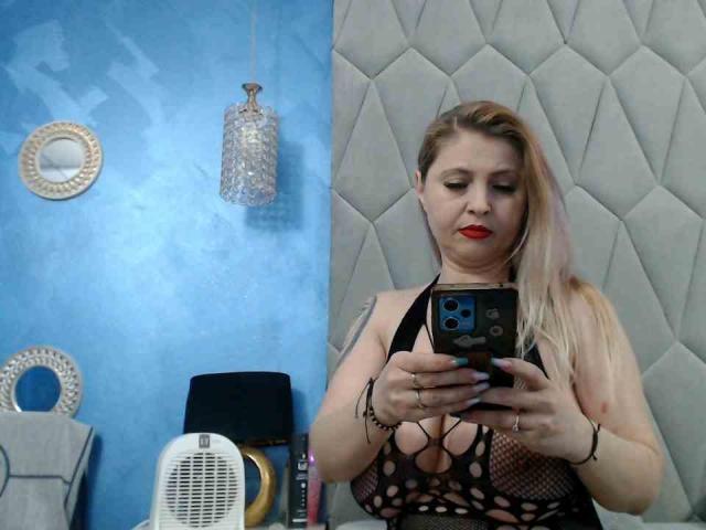 AretiAlisya - Sexe cam en vivo - 28876088