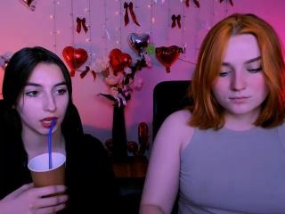 CaseyMila