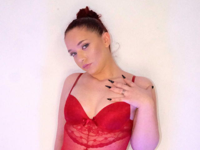 BaddHabits - Live sex cam - 28877138