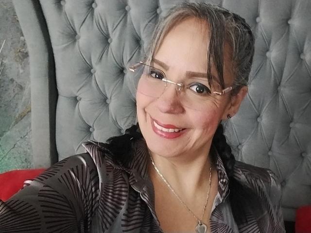 LailaCastillo - Sexe cam en vivo - 28877321