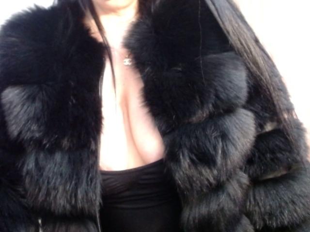 SiPassioneX - Live porn &amp; sex cam - 28877414