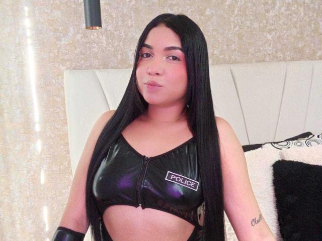 AliceSmity - Live sex cam - 28877444