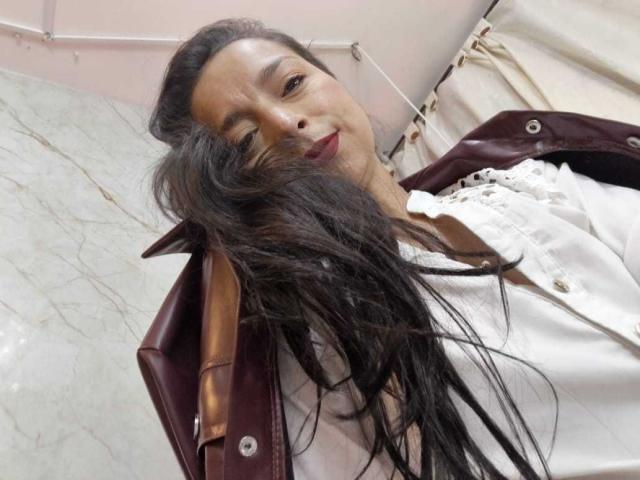StangelarRivera - Live porno og sexkamera - 28877726