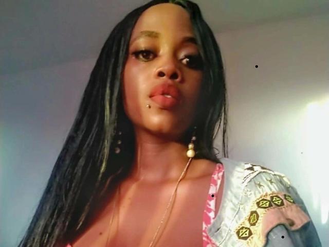 Elina-hot - Live sex cam - 28877825