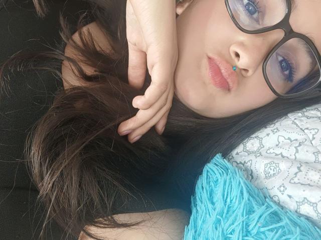 NataliaRivas - Live sex cam - 28877846