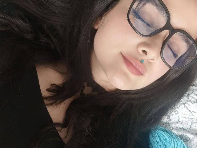 NataliaRivas - Live sex cam - 28877852