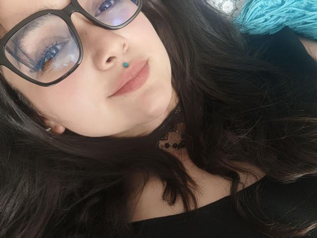 NataliaRivas - Sexe cam en vivo - 28877855