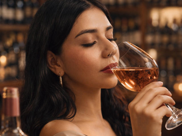 AmaiaCooper - Live Sex Cam - 28878050