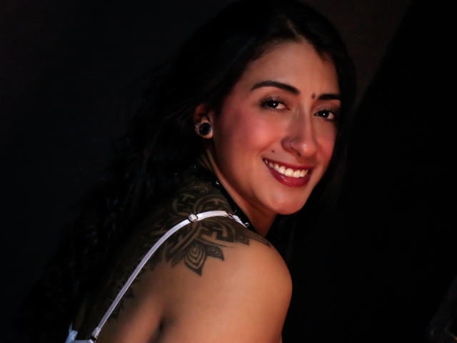 ZaraBeicker - Sexe cam en vivo - 28878113