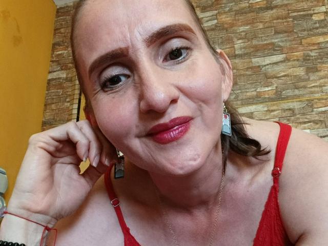 RubiAnderson - Sexe cam en vivo - 28878233