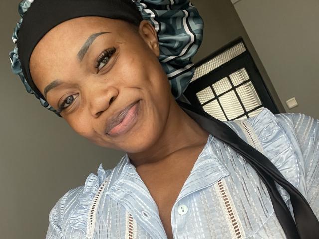 Sashie - Camera khiêu dâm &amp; quyến rũ trực tiếp - 28878293