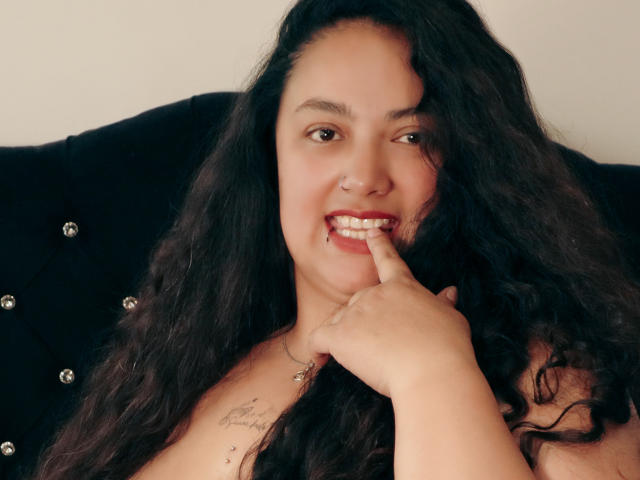 AvaRyd - Live sexe cam - 28878605