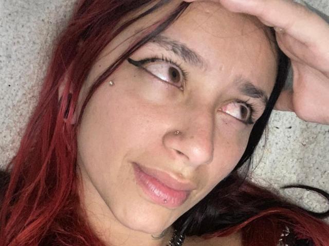 RoxanaSanchezz - Live porn &amp; sex cam - 28878962