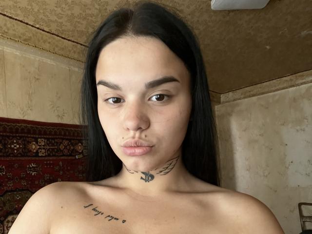 Olivkaa - Sexe cam en vivo - 28879193