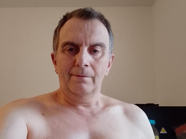 Belhomm69 - Live sex cam - 28879943