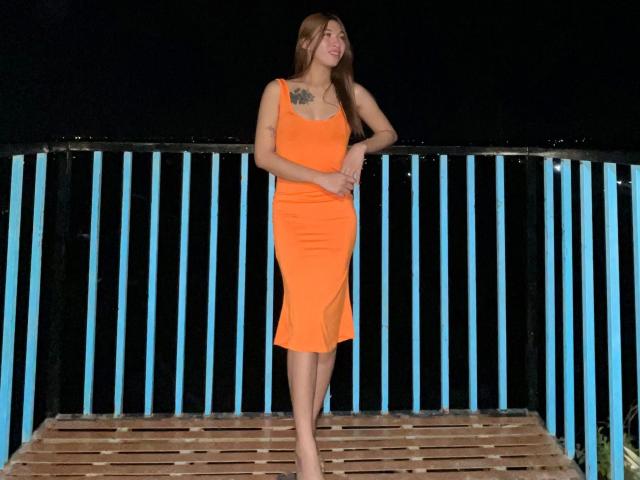 urhugecock-hot - Live porn &amp; sex cam - 28880093