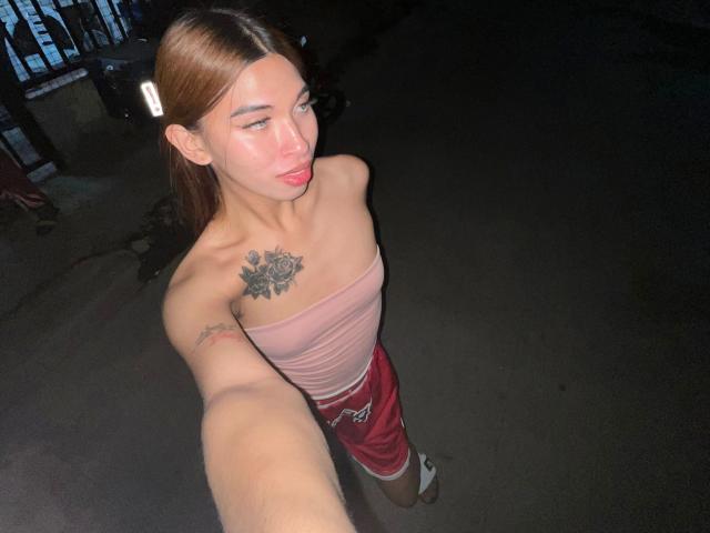 urhugecock-hot - Live sex cam - 28880096