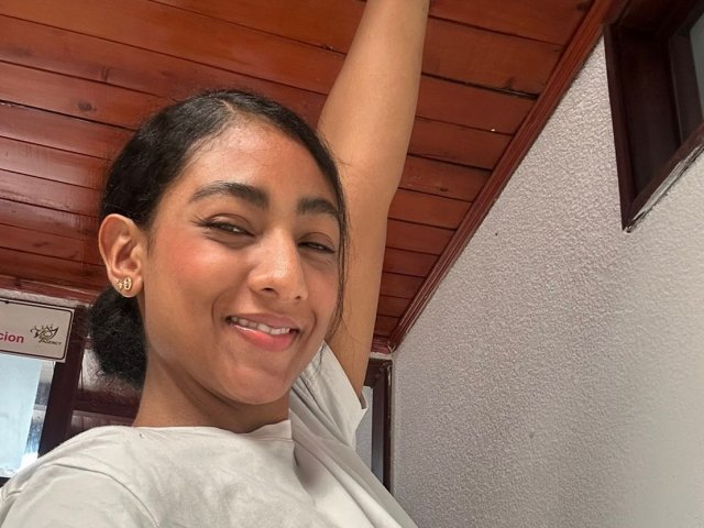 NatalyBlonder - Sexe cam en vivo - 28880201