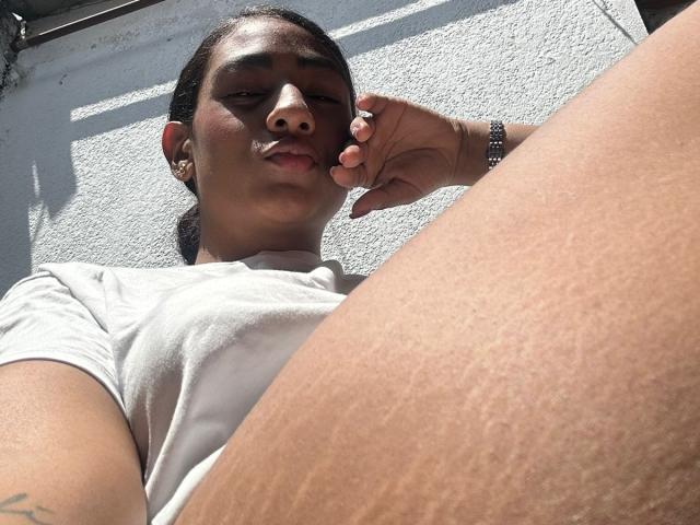 NatalyBlonder - Live sex cam - 28880207