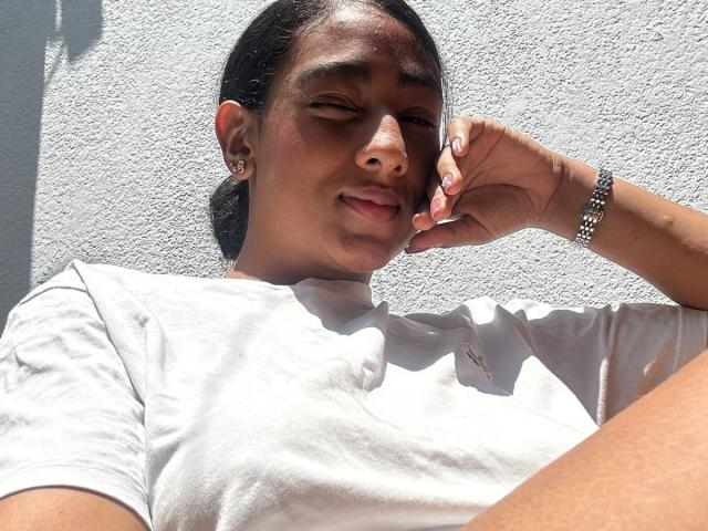 NatalyBlonder - сексуальная веб-камера в реальном времени - 28880210