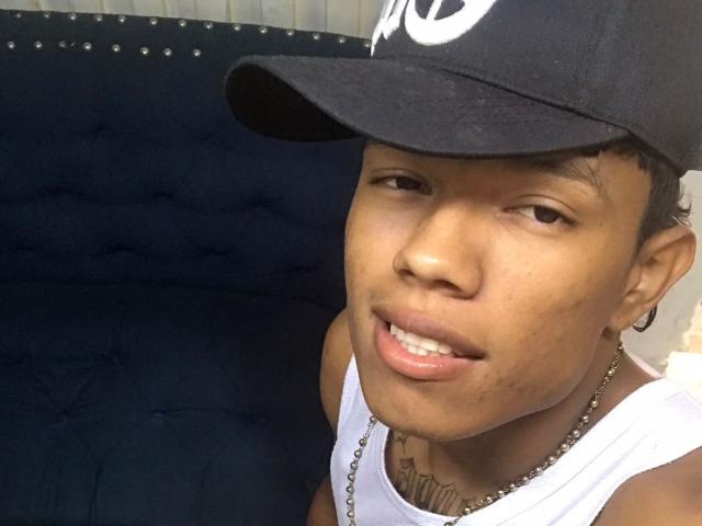 JuanmHata - Sexe cam en vivo - 28880672