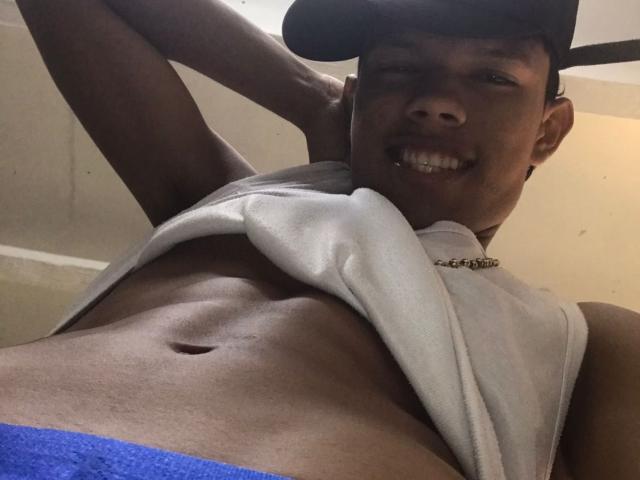 JuanmHata - Live porn &amp; sex cam - 28880699