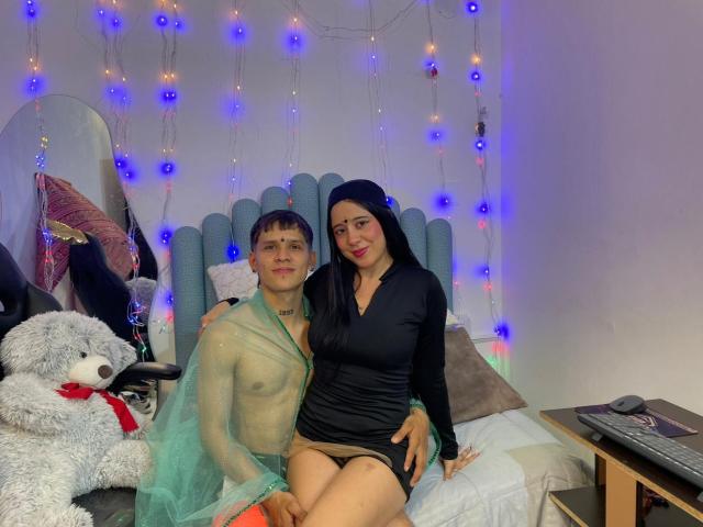 AnjaliRohan - Live porn &amp; sex cam - 28880816