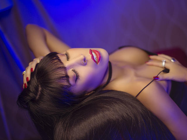 SeleneBrigth - Live sexe cam - 28881089