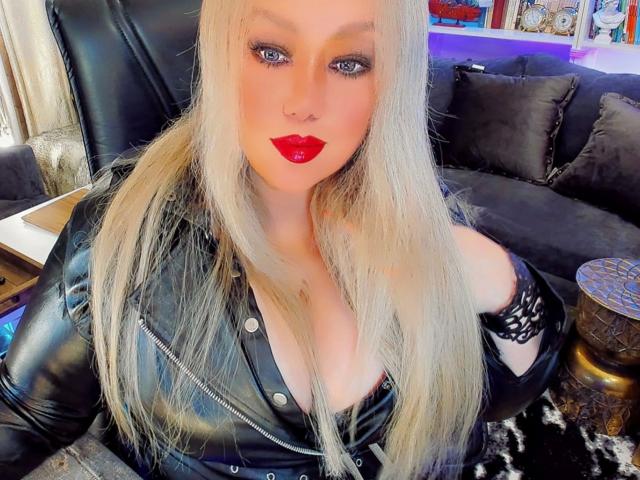 ETERNAME-hot - Live porn &amp; sex cam - 28881104