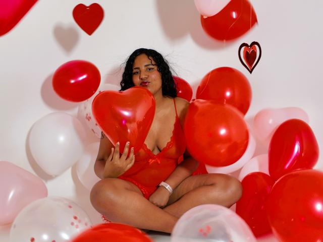 LiliLopez - Live sexe cam - 28881107