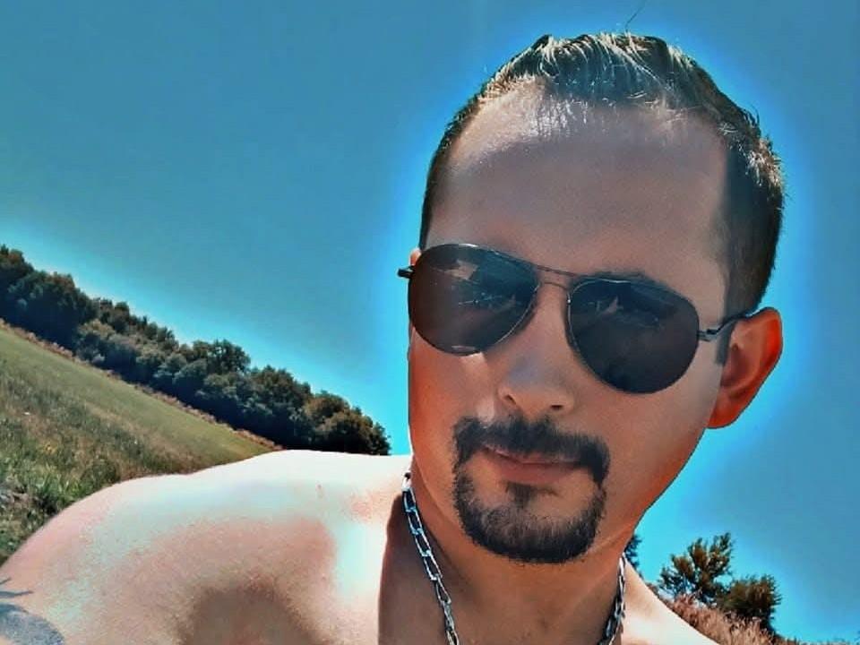 KikoTop - Sexe cam en vivo - 28881167