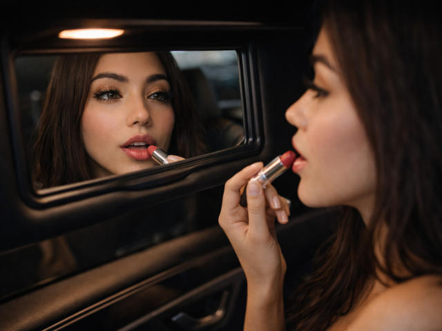 SofieWhite - Camera khiêu dâm &amp; quyến rũ trực tiếp - 28881494