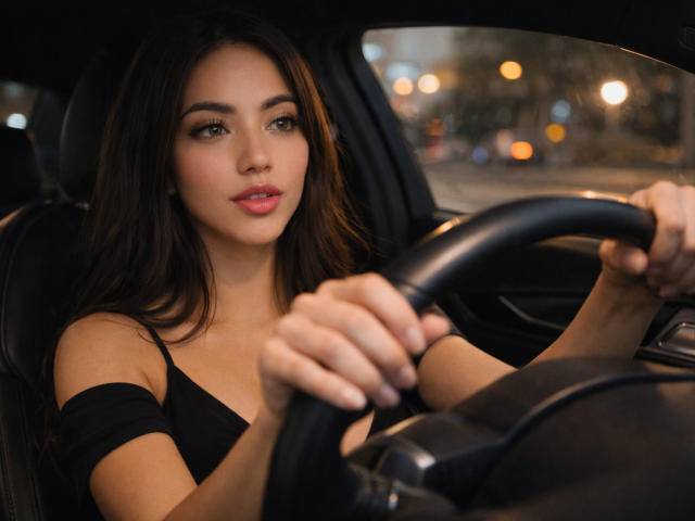 SofieWhite - Live porn &amp; sex cam - 28881500