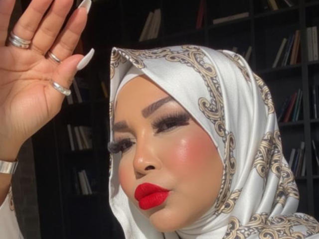 AngelinaDeleon - Live porn &amp; sex cam - 28881707