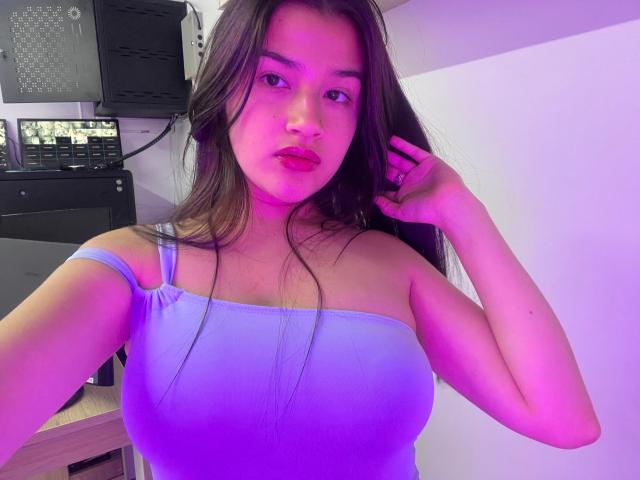 IrisBlair - Live porn &amp; sex cam - 28882067