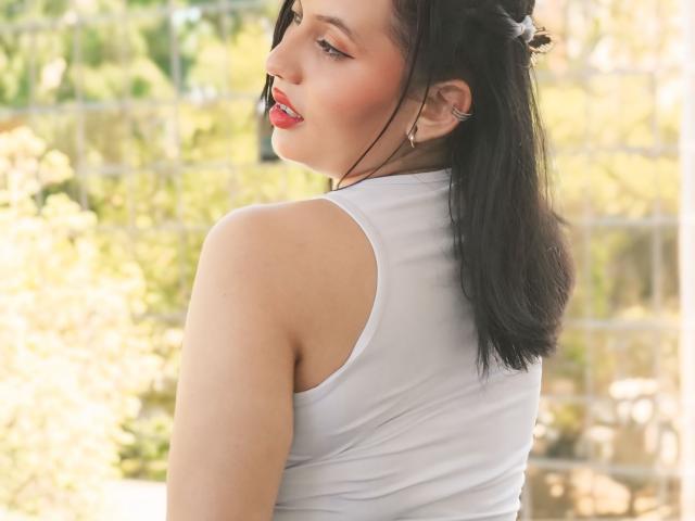 AmyRoss - Live porn &amp; sex cam - 28882148