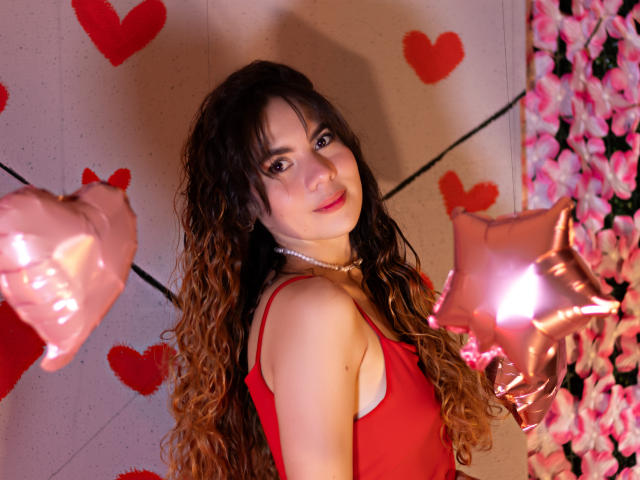 LindaPerez - Camera khiêu dâm &amp; quyến rũ trực tiếp - 28882730