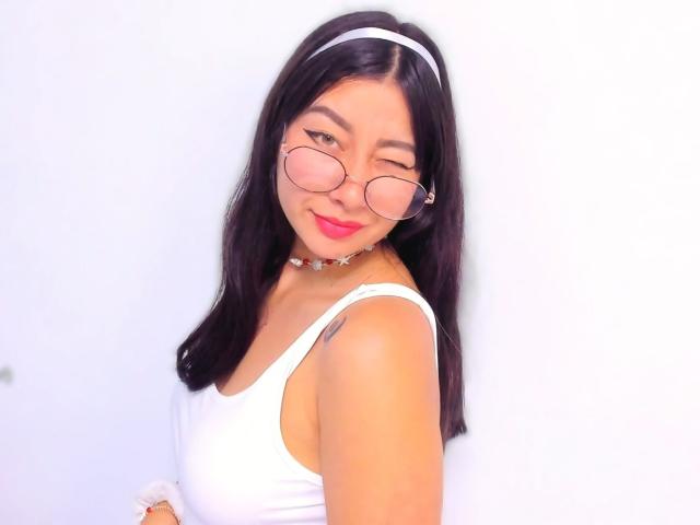 Genesiss - Live porn &amp; sex cam - 28882766