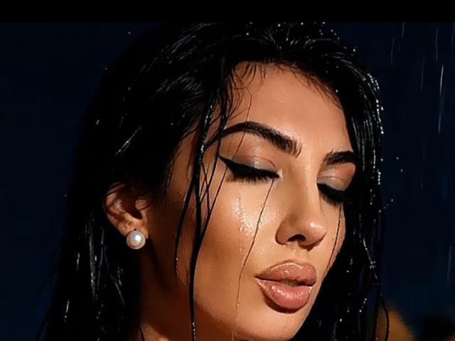 BrunetteBabe69 - Live porn &amp; sex cam - 28882829