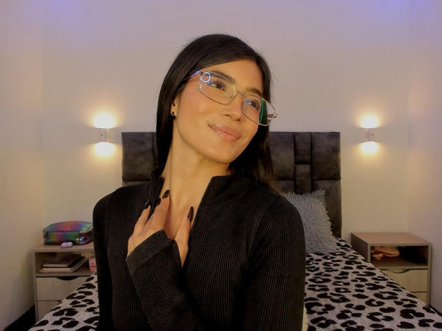 PaulethJoens - Sexe cam en vivo - 28882952